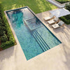 2026 luxury pool design guide for you