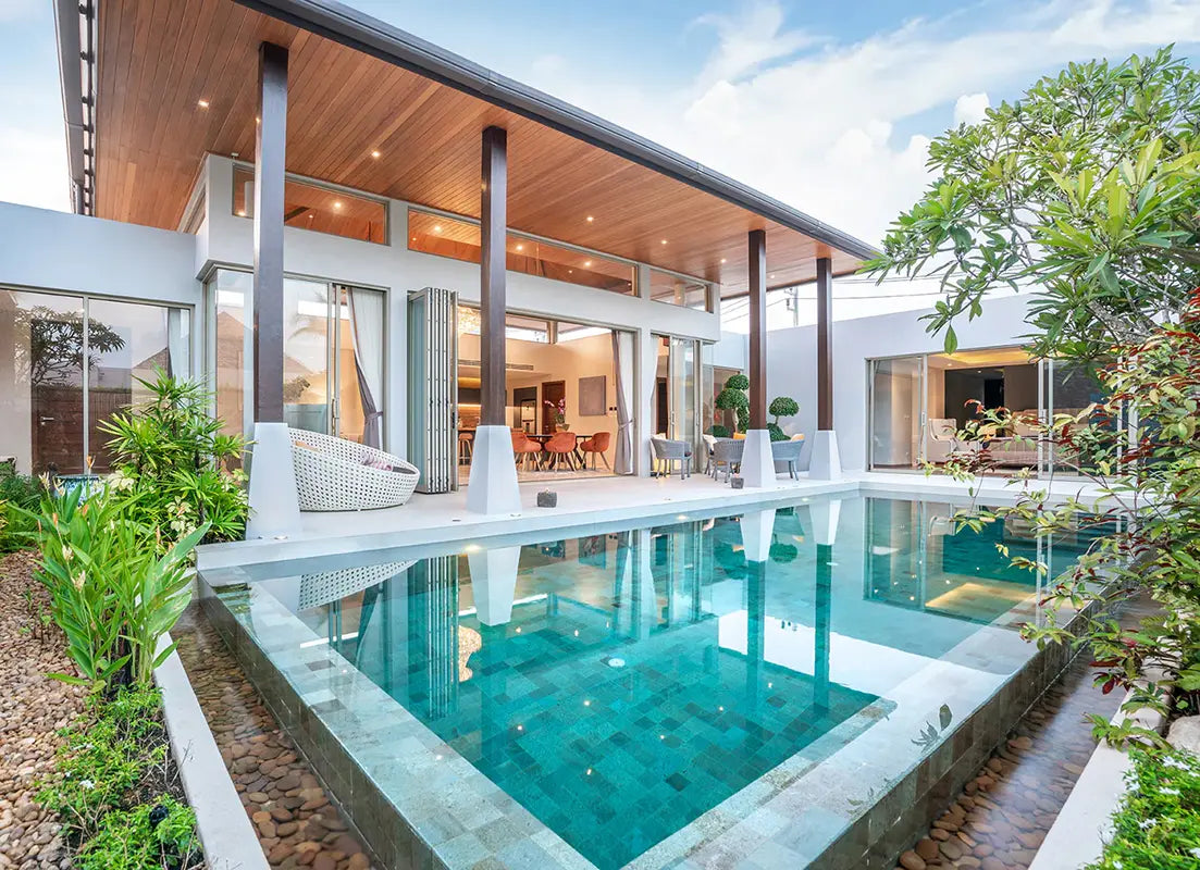 Island Stone Tiles Definitive Guide