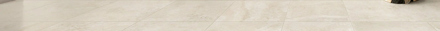 stone tile look porcelain floor tiles