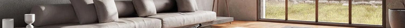 natural stone tiles