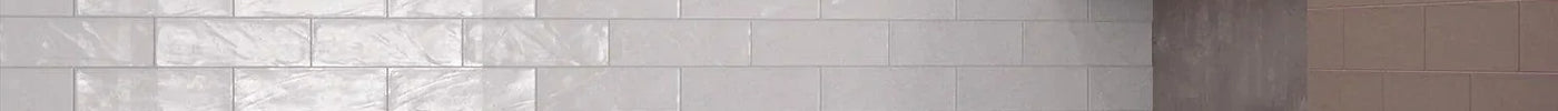 subway tiles NY style