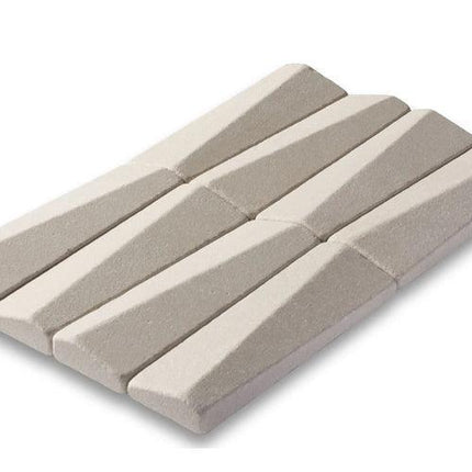 Collection image for: Natural Stone