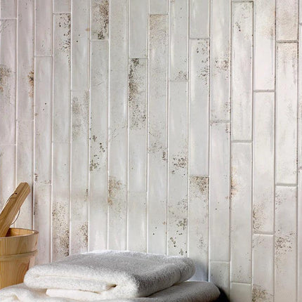 2x12 wall tiles rustico island stone tile