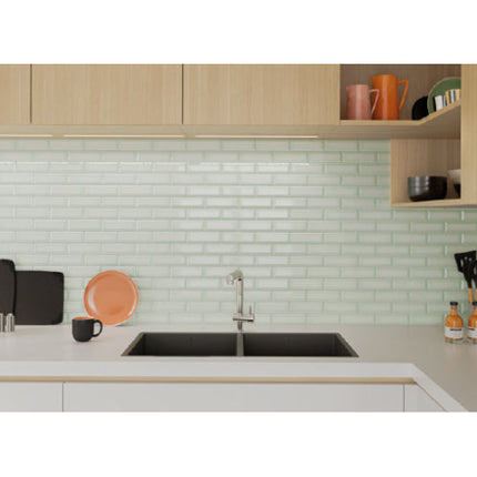 backsplash tile