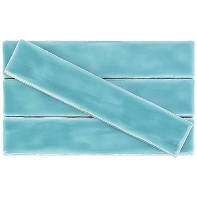 Collection image for: 2x10 Tiles