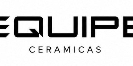 Equipe Ceramicas Spanish tile for kitchens, bathrooms, showers, floors and walls.