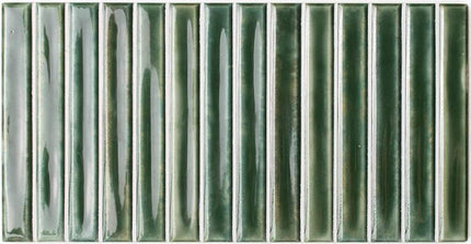 Collection image for: 5x10 Tiles