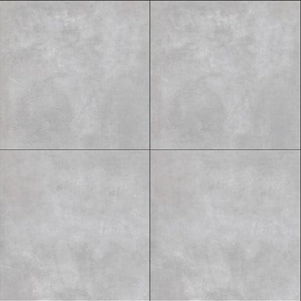 Collection image for: Large Format Tile