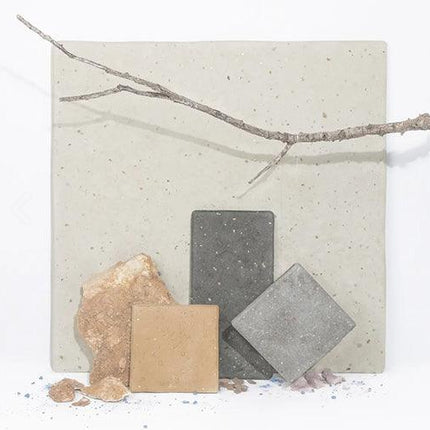 Collection image for: Stone Look