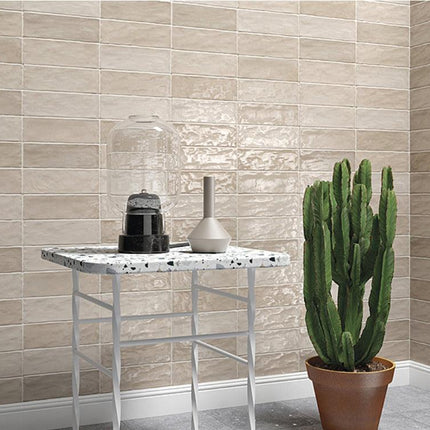 EPC tiles harmony