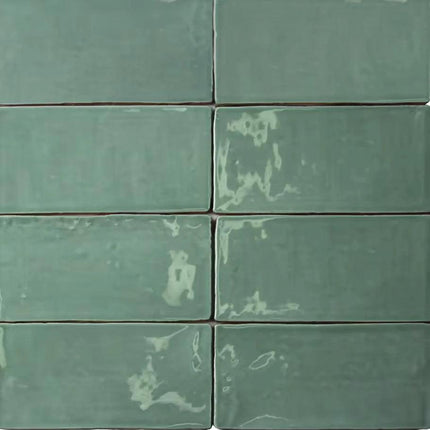 Collection image for: 3x6 Tiles