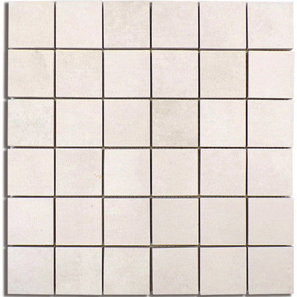 12x12 mosaic tiles