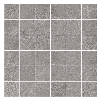 marble look tile