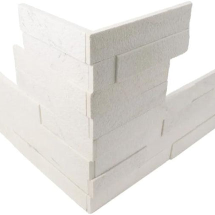 large format tiles
