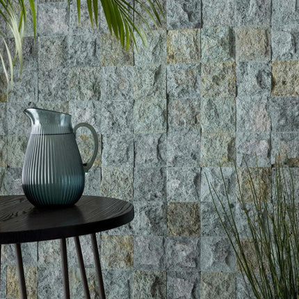 Sukabumi natural stone premium tiles
