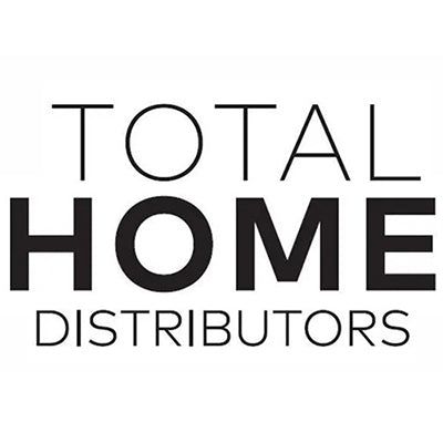 total home distributors tile