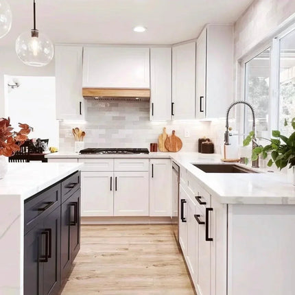 3x8 kitchen backsplash subway wall tiles 3" x 8" tile.