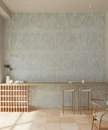 colour notes wall tile bars agata 