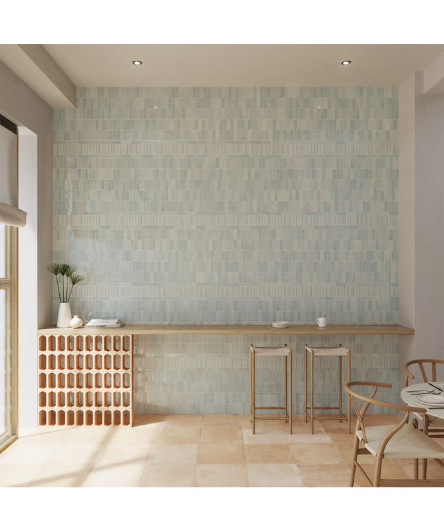 colour notes wall tile bars agata 