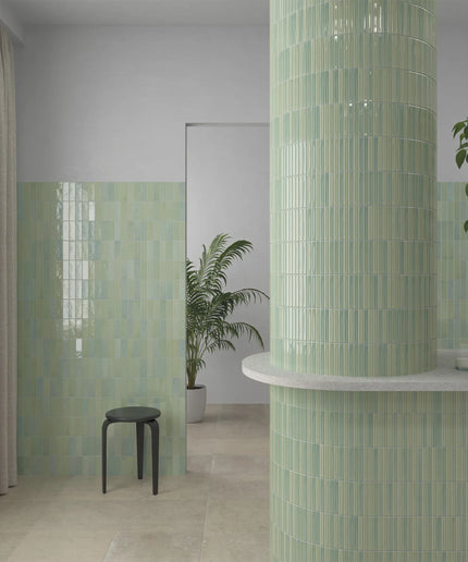 colour notes wall tile bars wiki