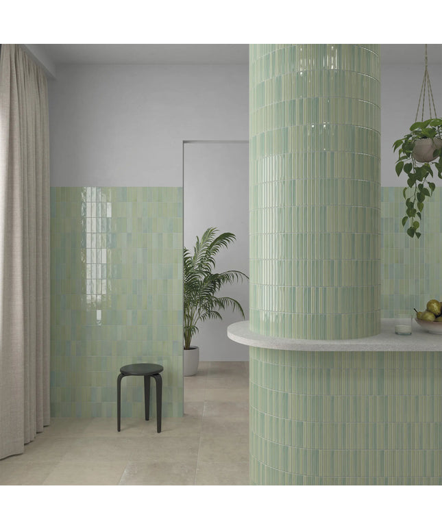 colour notes wall tile bars wiki