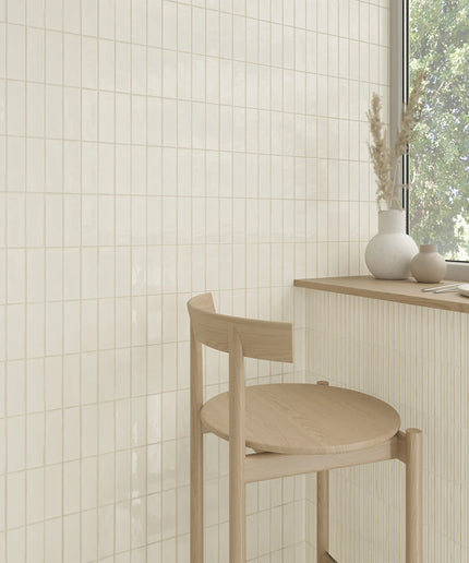 colour notes wall tile bars oat