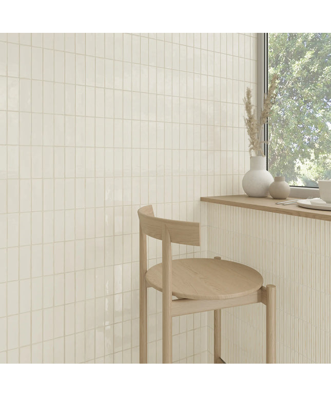 colour notes wall tile bars oat