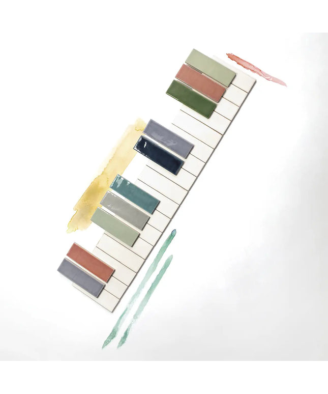 colour notes wall tile bars wow tiles