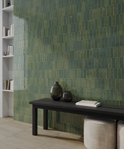colour notes wall tile bars ferrel