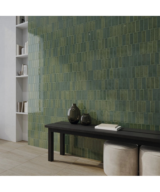 colour notes wall tile bars ferrel