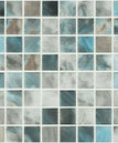 1-5x1-5-air-force-nature-squares