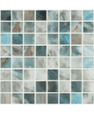 1-5x1-5-air-force-nature-squares