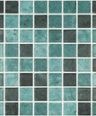 1-5x1-5-bali-nature-squares