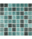 1-5x1-5-bali-nature-squares