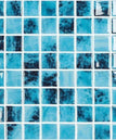 1.5x1.5-br-olympic-nature-squares