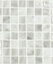 1.5x1.5-br-pearl-river-nature-squares