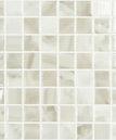 1.5x1.5-br-sea-salt-nature-squares