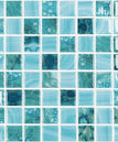 1.5x1.5-br-sky-nature-squares