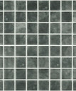 1-5x1-5-jungle-nature-squares