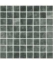 1-5x1-5-jungle-nature-squares