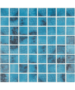 1-5x1-5-olympic-nature-squares