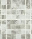 1-5x1-5-pearl-river-nature-squares