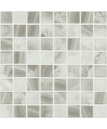 1-5x1-5-pearl-river-nature-squares