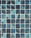 1-5x1-5-royal-nature-squares