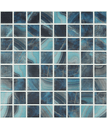 1-5x1-5-royal-nature-squares
