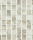 1-5x1-5-sea-salt-nature-squares