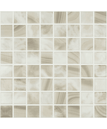 1-5x1-5-sea-salt-nature-squares