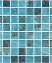 1-5x1-5-sky-nature-squares