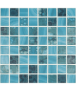 1-5x1-5-sky-nature-squares