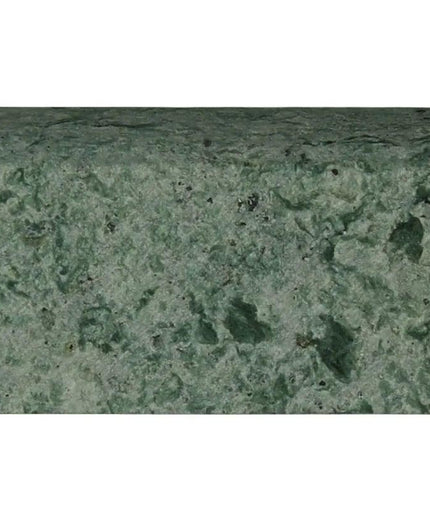 sukabumi honed 1.25x8 select trim
